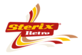 Sterix Retro CZ Coupons