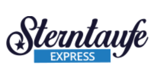 Sterntaufe Express DE Coupons