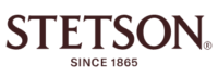 Stetson EU Coupons