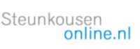 Steunkousen Online NL Coupons