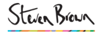 Steven Brown Art UK Coupons