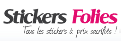 stickers-folies-fr-coupons