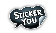 sticker-you-coupons