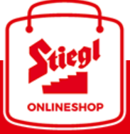 stiegl-shop-at-coupons