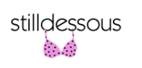 Stilldessous Coupons