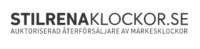 Stilrenaklockor SE Coupons