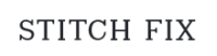 Stitch Fix UK Coupons