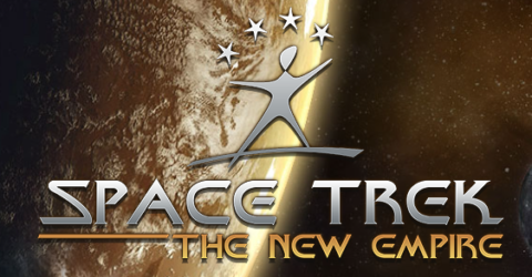 STNE Space Trek Coupons