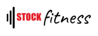 Stock Fitness Coupons