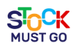 Stock Must Go Coupons
