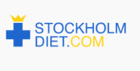 StockholmDiet Coupons