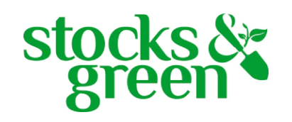 Stocks and Green Coupons
