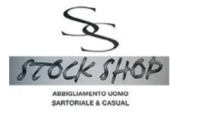 STOCK SHOP UOMO Coupons