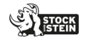 stock-and-stein-coupons