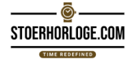 Stoerhorloge Coupons