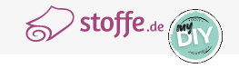 40% Off Stoffe DE Coupons & Promo Codes 2024