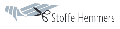 stoffe-hemmers-de-coupons