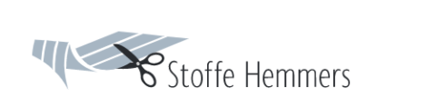 40% Off Stoffe Hemmers Coupons & Promo Codes 2024