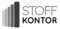 Stoffkontor EU Coupons