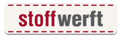 Stoffwerft Coupons