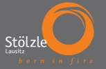 Stolzle Lausitz Shop Coupons