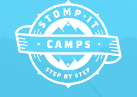 Stomp It Camps Coupons