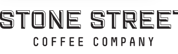 Stone Street Coffee Coupons