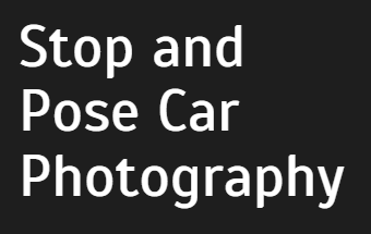 stop-and-pose-car-photography-au-coupons