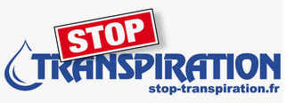 Stop Transpiration Coupons