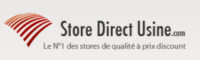 Store Direct Usine Coupons