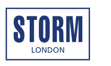 storm-london-de-coupons