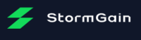 StormGain Coupons