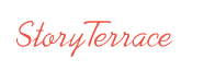 StoryTerrace Coupons