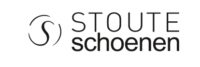 Stoute Schoenen Coupons