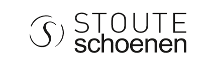 stoute-schoenen-coupons