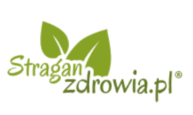 Stragan Zdrowia PL Coupons