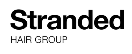 Stranded Hair Group Coupons