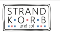 Strandkorb Coupons