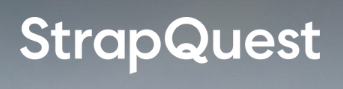 StrapQuest Coupons