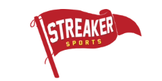 Streaker Sports Coupons