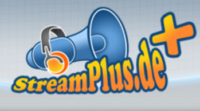 Streamplus DE Coupons