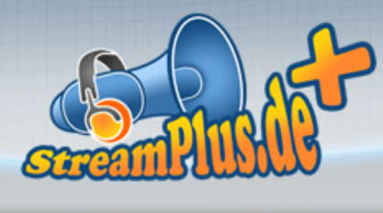 Streamplus DE Coupons