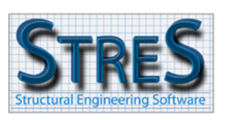 stres-software-coupons