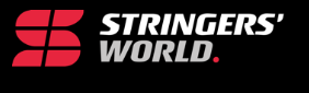 Stringers World Coupons