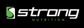 Strong Nutrition BR Coupons