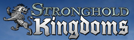 stronghold-kingdoms-coupons