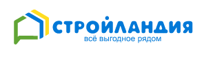 stroylandiya-ru-coupons