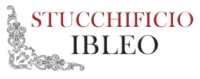 Stucchificio Lbleo Coupons