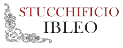 Stucchificio Lbleo Coupons