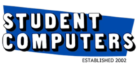 Student Computers UK Coupons